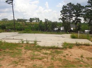 138 S Buckhorn Dr, Bastrop, TX 78602