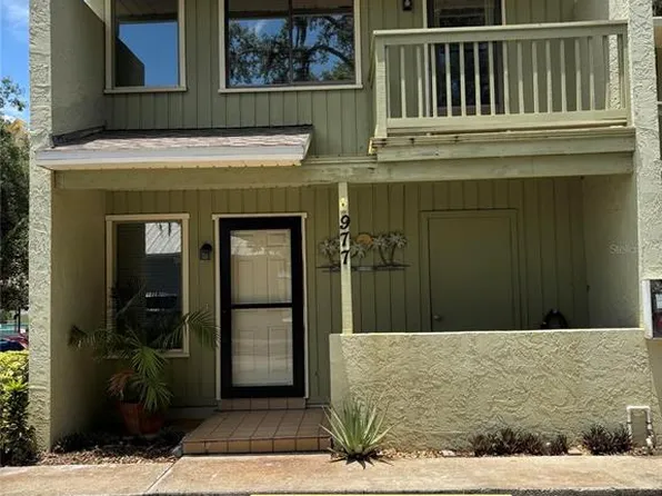 1561 Lakeview Dr Unit 977, Sebring, FL 33870