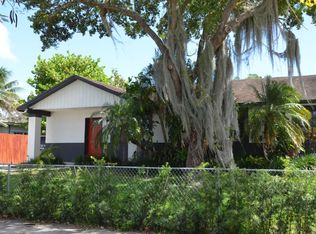 12324 SW 254th Ter, Homestead, FL 33032