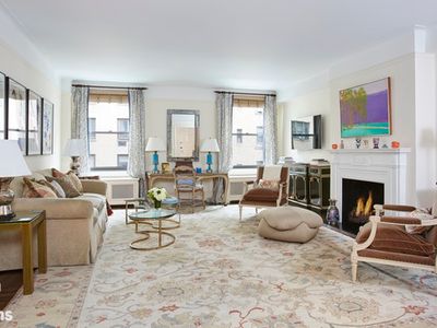 10 E 85th St #4B, New York, NY, 10028