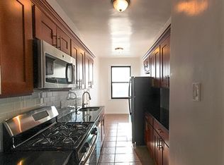 3616 164th St, Flushing, NY 11358