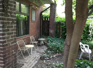 2305 Green St FLOOR 1, Philadelphia, PA 19130