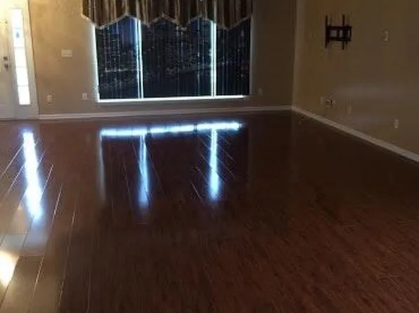 (undisclosed Address), Jacksonville, FL 32258