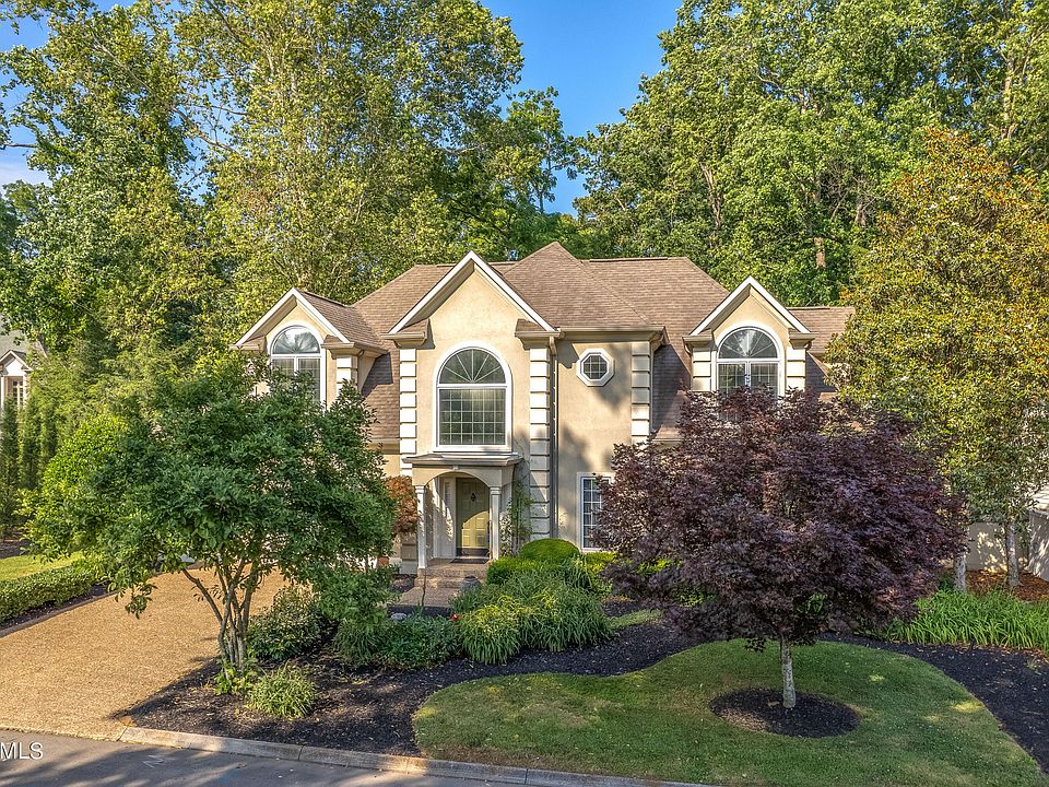 1004 Craigland Ct, Knoxville, TN 37919 Zillow