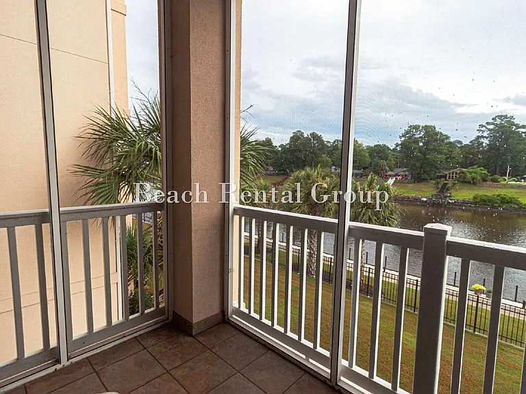 2180 Waterview Dr #924 — Photo 29