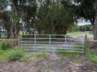 7757 NW 86th Ct LOT 4, Okeechobee, FL 34972