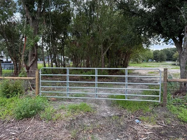 7757 NW 86TH COURT LOT 4, OKEECHOBEE, FL 34972