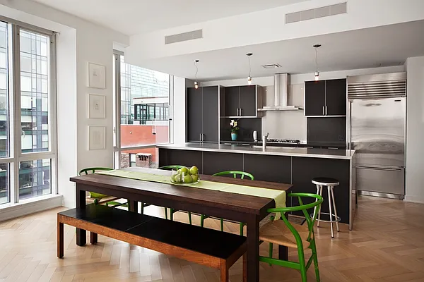 Sold by Town Residential | media 20