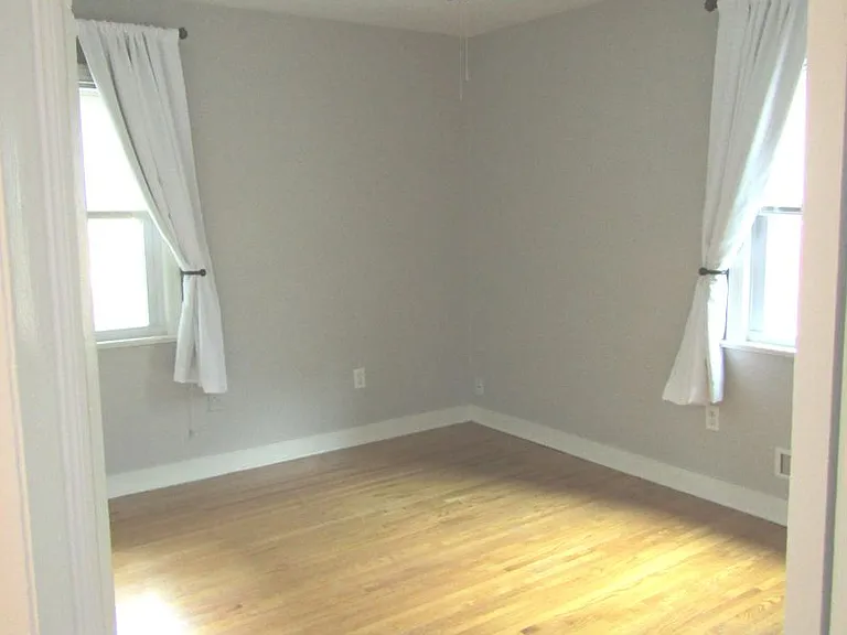3033 Belle Haven Dr — Photo 27