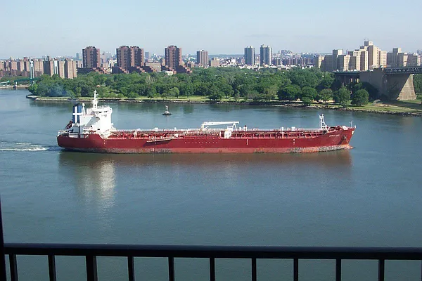 Rented by US # 1 Realty | media 1