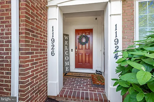 11926 Little Seneca Pkwy #2472 Photo 1