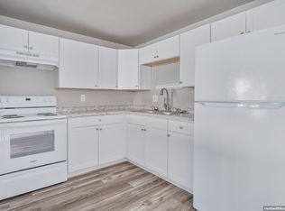 2264 Eastman Ave #7, Green Bay, WI 54302