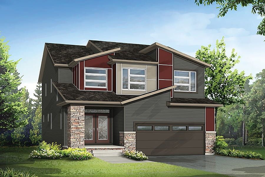 32-single-family