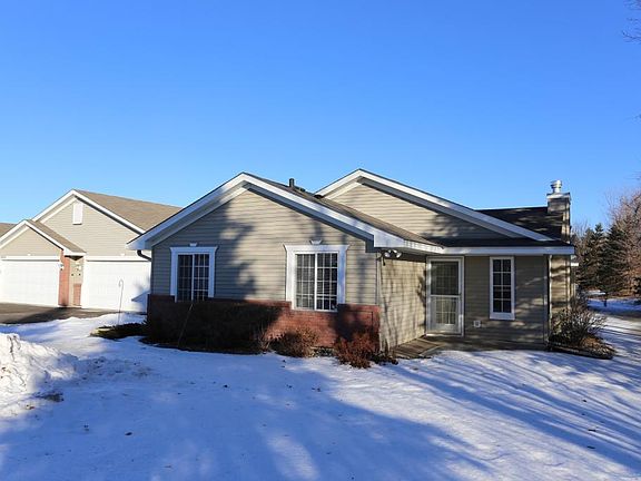 2nd image of 25615 Park Ln