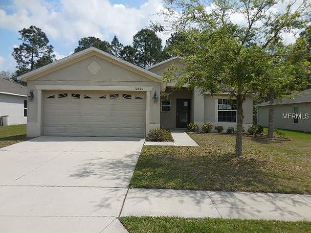 1st image of 12420 Jillian Cir