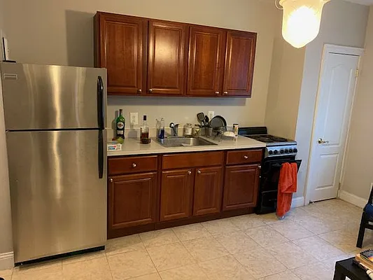 Rented by Carnegie Management Inc | media 31