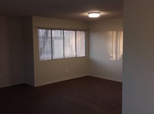 2686 N 43rd Ave #28A, Phoenix, AZ 85009