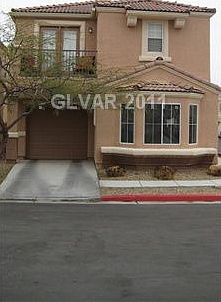 1st image of 10404 Cole Younger Ct