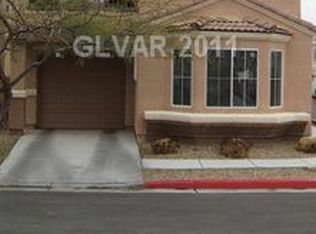 10404 Cole Younger Ct, Las Vegas, NV 89129