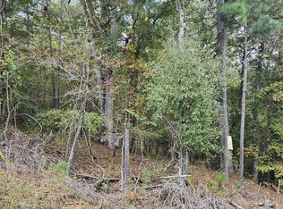 110 Silver Lake Ct, Macon, GA 31211