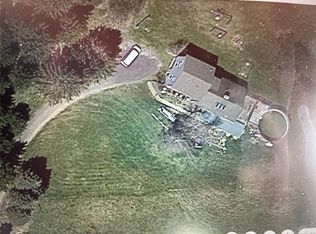 90 Ingalside Rd, Greenville, NY 12083