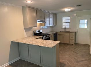2404 Spencer Ave #B, Monroe, LA 71201