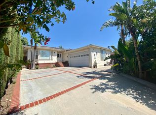 9928 Amanita Ave, Tujunga, CA 91042