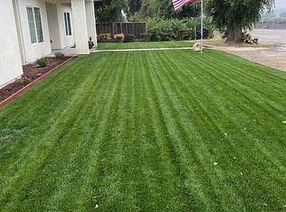 59850 Annette St, San Ardo, CA 93450