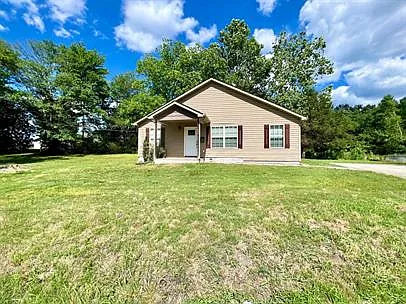 897 Pollard Rd — Photo 14