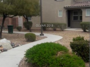 470 Westminster Hall Ave #2, North Las Vegas, NV 89032