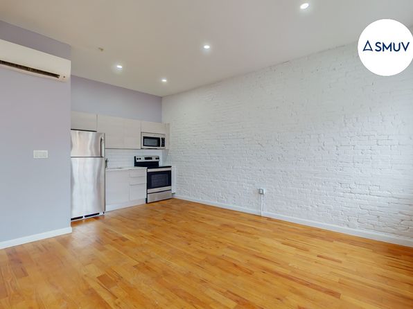 7 N Carey St