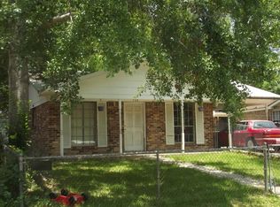 508 3rd Ave, Chickasaw, AL 36611