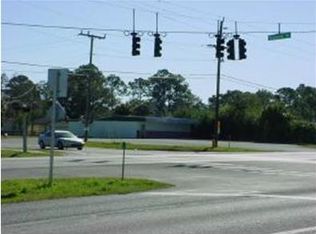 3121 Highway 1, Mims, FL 32754
