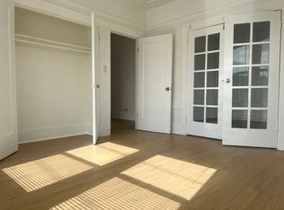 3542-3548 Anza St #3544, San Francisco, CA