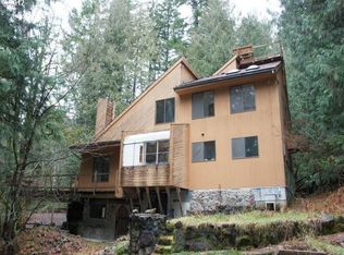 28078 E Mountain View Dr, Welches, OR 97067