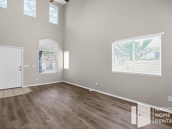 5th image of 1007 Monte De Oro Ave
