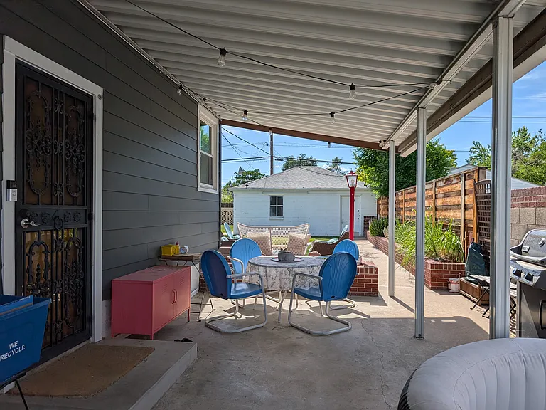33 S Julian St — Photo 26