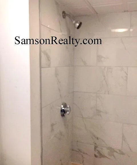 349 Thayer St #LL — Photo 6