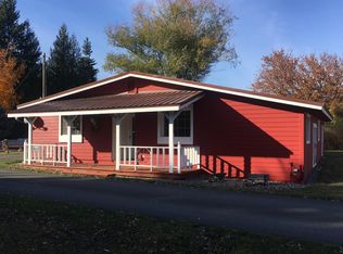 13430 W Pine St, Sandpoint, ID 83864