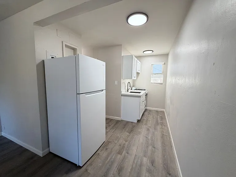 829 N 4th Ave — Photo 10