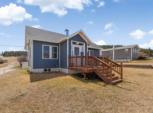920 Gordon St, Custer, SD 57730