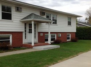 1020 12th St SE APT 2, Rochester, MN 55904