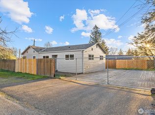 5920 S 118th St, Seattle, WA 98178