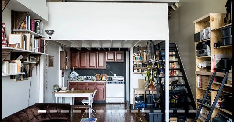 Rented by Carnegie Management Inc | media 19