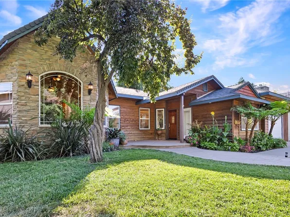 527 Madrone Ave, Chico, CA 95926