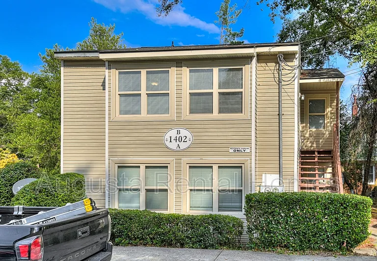 1402 Johns Rd #B — Photo 4