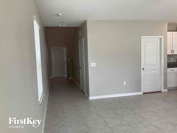 2nd image of 14421 English Lavender Dr