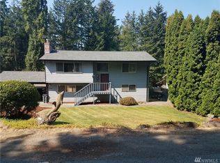 9447 Olson Rd NW, Bremerton, WA 98311