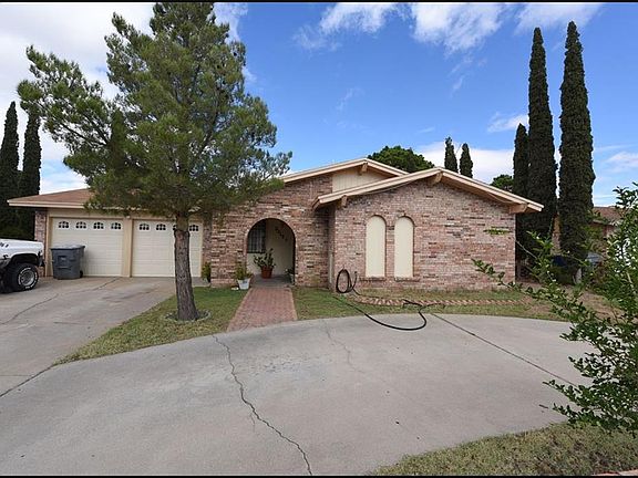 5th image of 2213 Anise Dr