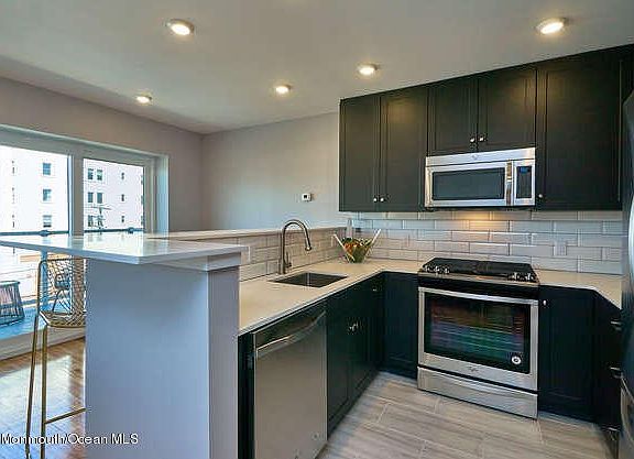 1706 Park Ave Asbury Park NJ-small-020-1